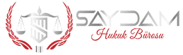 Saydam Hukuk