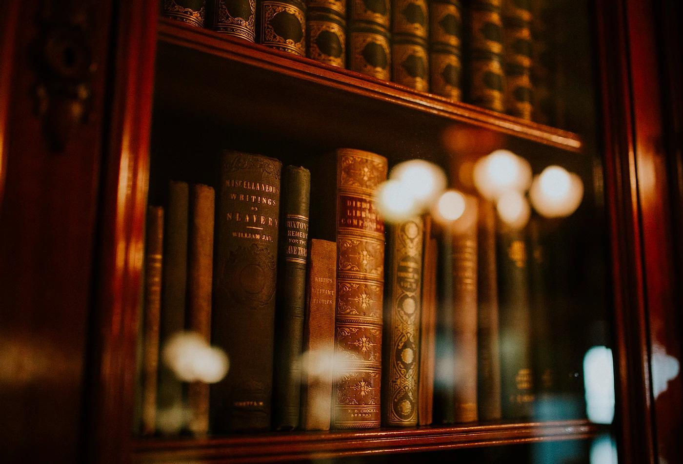 Av. Berat Saydam — Saydam Hukuk Bürosu