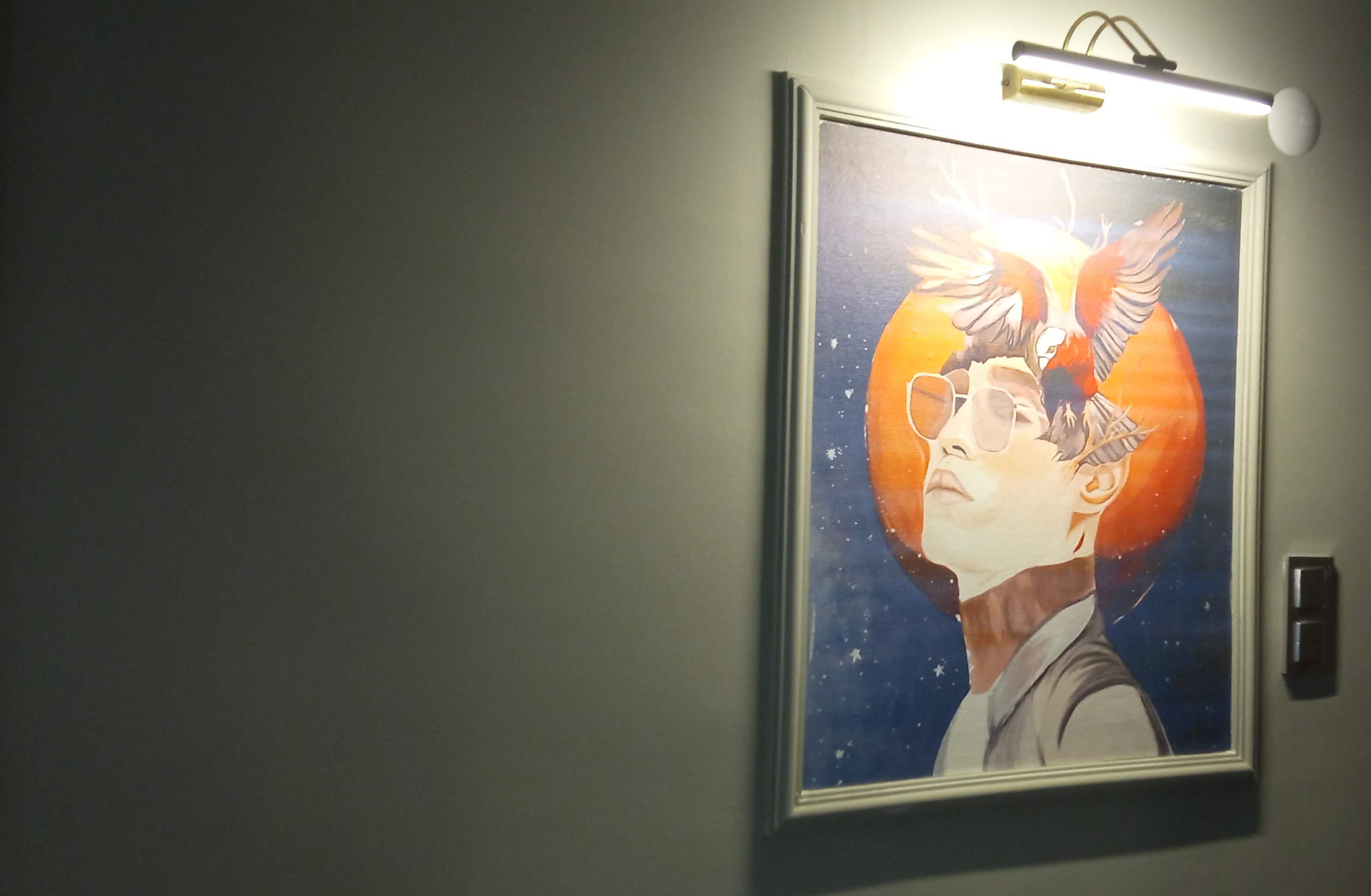 Saydam Hukuk Bürosu