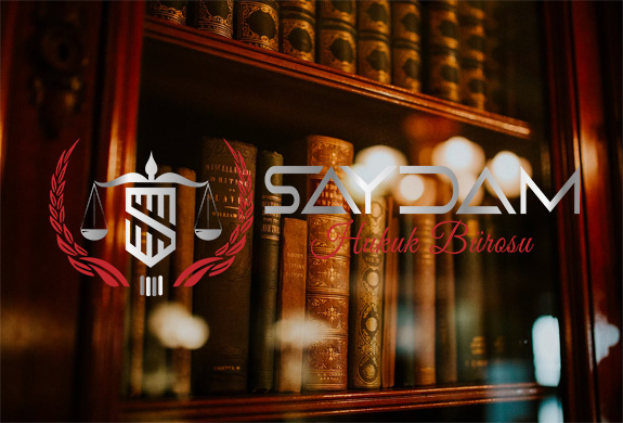 Muğla'nın en iyi avukatı